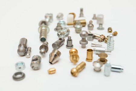 CNC Strug