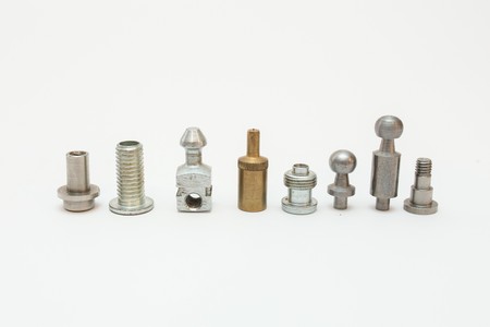CNC Strug