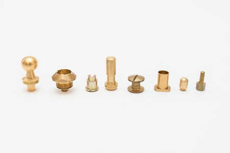CNC Strug